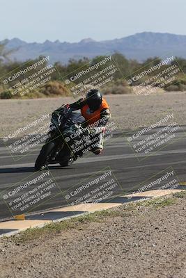 media/Oct-31-2025-CVMA Friday Practice (Fri) [[e9defcbea4]]/4-Racer 3 Practice - NRS/Session 2 (Turn 2 Inside)/